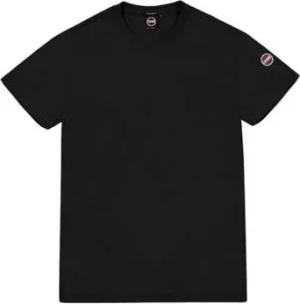 Colmar T-Shirts & Poloshirts T-Shirt e Polo