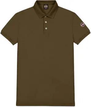 Colmar  T-Shirts & Poloshirts T-Shirt e Polo