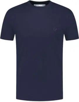 Jacob Cohen T-Shirts & Poloshirts T-shirt