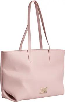 Roberto Cavalli Shopper CCHB01652-500