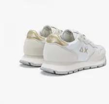Sun68  Sneaker Sneaker