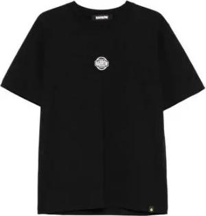 Barrow  T-Shirts & Poloshirts T-shirt