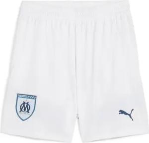 Puma  Shorts Kinder 775306-01