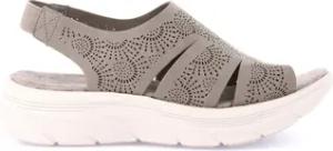 Grunland  Sandalen -