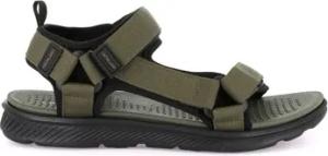 Grunland  Sandalen -