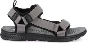 Grunland  Sandalen -