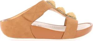 Grunland Pantoffeln -