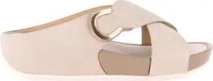 Grunland  Pantoffeln -
