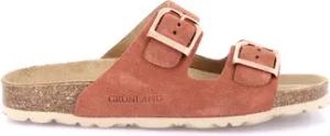 Grunland Pantoffeln -