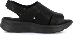 Grunland  Sandalen -
