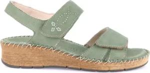 Grunland Sandalen -