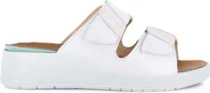 Grunland Pantoffeln -
