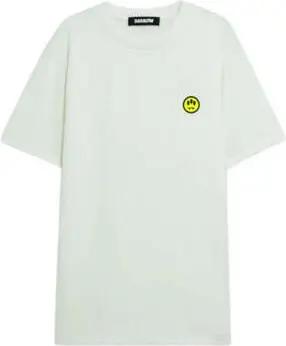 Barrow  T-Shirts & Poloshirts T-shirt