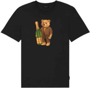 Baron Filou T-Shirts & Poloshirts T-shirt