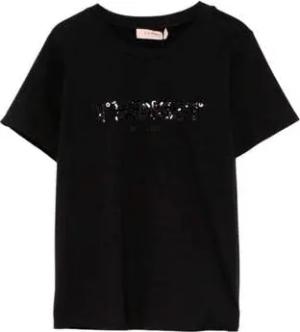 Twin Set T-Shirts & Poloshirts T-shirt