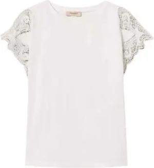 Twin Set T-Shirts & Poloshirts T-shirt