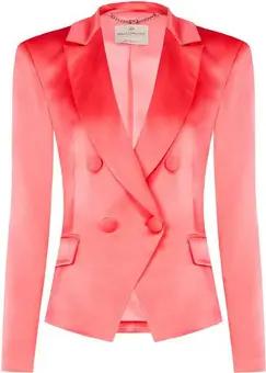 Rinascimento Damen-Jacke CFC0124284003