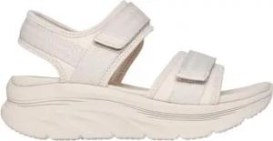 Skechers Sandalen 119823 D'LUX WALKER - ADORED DAYS