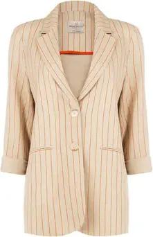 Rinascimento  Damen-Jacke CFC0119165003