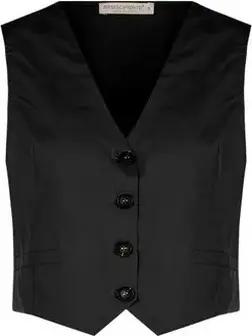 Rinascimento  Damen-Jacke CFC0119498003