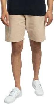 Jack & Jones  Shorts Tony Carpenter Shorts