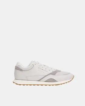 Tommy Hilfiger  Sneaker FM0FM05522