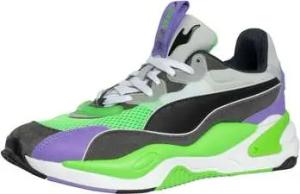 Puma  Sneaker RS-2K Internet-Exploring-Trainer
