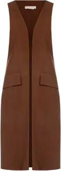 Rinascimento Damen-Jacke CFC0118998003