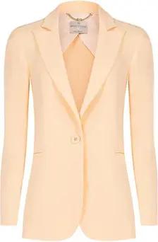Rinascimento Damen-Jacke CFC0119072003