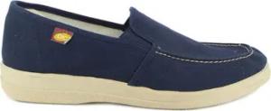 Doctor Cutillas Herrenschuhe 21106 Herren-Loafer