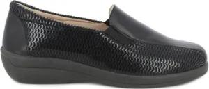 Doctor Cutillas Damenschuhe 43624 Damen-Slipper