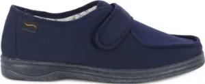 Doctor Cutillas Sneaker 14381 Damen-Sneaker