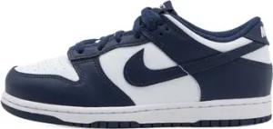 Nike Sneaker -