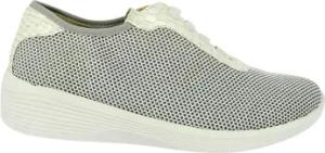 Doctor Cutillas Sneaker 39212 Damen Sportschuhe