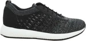 Doctor Cutillas Sneaker 87304 elastische Schaufel-Sportschuhe