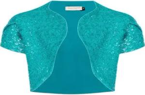 Rinascimento  Damen-Jacke CFC0117658003