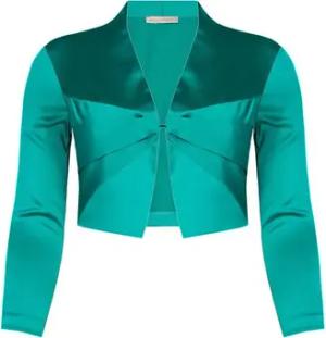 Rinascimento  Damen-Jacke CFC0117843003
