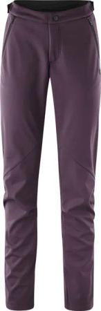 Gonso Damen Merla Radhose lang