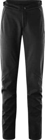 Gonso Damen Merla Radhose lang