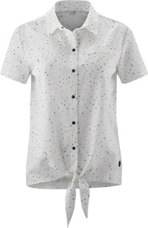 Gonso Damen Molveno Bluse