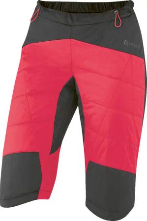 Gonso Damen Alvao Shorts