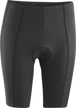 Gonso Damen Pretoria Radhose kurz