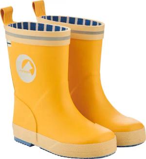 Finkid Kinder Vesi Schuhe