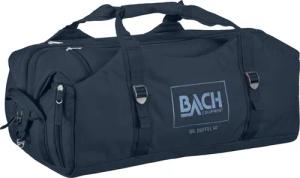 Bach Equipment Dr. Duffel 40 Reisetasche