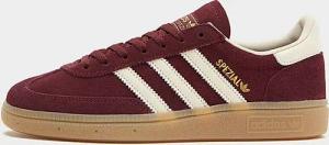 adidas Originals Handball Spezial Damen - Damen, Weinrot