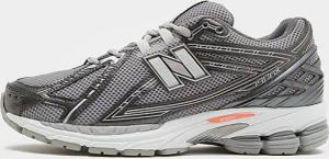 New Balance 1906 FantomFit - Herren, Grau