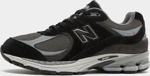 New Balance 2002R - Herren, Black