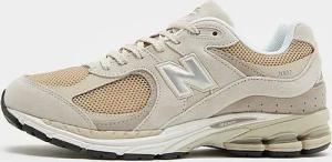 New Balance 2002R - Herren, Brown