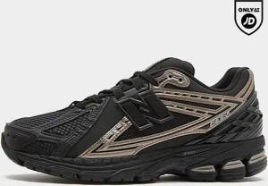 New Balance 1906 Utility - Herren, Schwarz