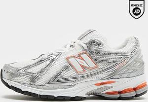 New Balance 1906R Damen - Damen, WHITE